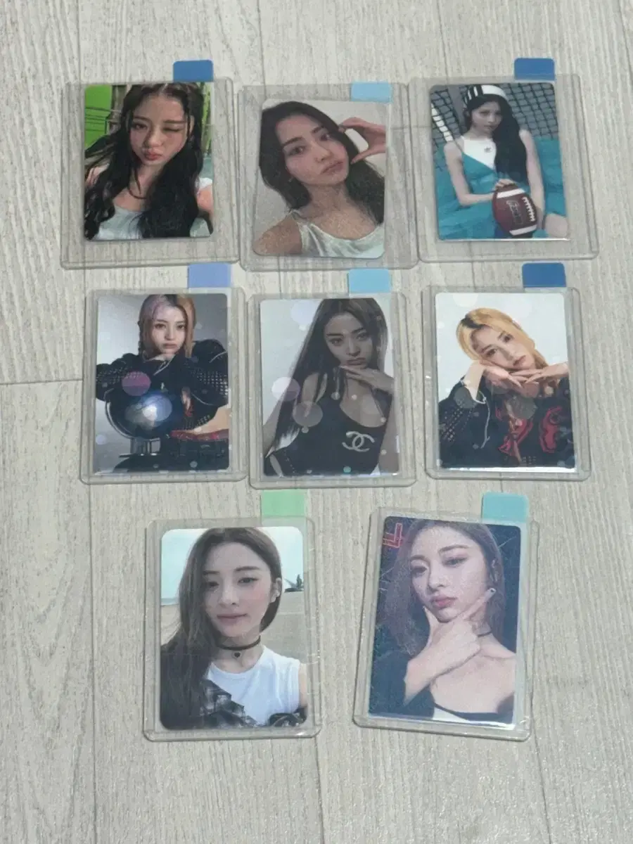thumbnail-2